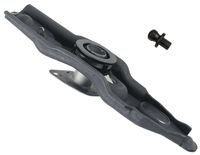 SACHS 3189 000 027 - Cojinete de desembrague