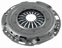 SACHS 3082294931 - Plato de presión del embrague