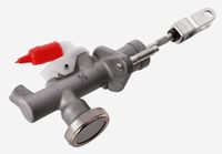 SACHS 6284 600 611 - Cilindro maestro, embrague