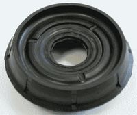 SACHS 802 309 - Cojinete columna suspensión