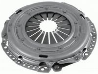 SACHS 3082311641 - Plato de presión del embrague