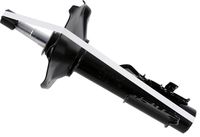 SACHS 317190 - Amortiguador