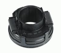 SACHS 3151 189 031 - Cojinete de desembrague