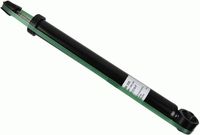 SACHS 556305 - Amortiguador