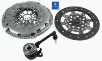 SACHS 3000 990 542 - Kit de embrague