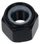 SACHS 313 524 - Amortiguador