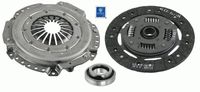 SACHS 3000 732 001 - Kit de embrague