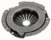 SACHS 3082 634 030 - Plato de presión del embrague