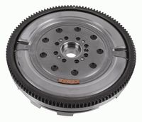 SACHS 2294 701 068 - Volante motor