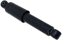 SACHS 313 906 - Amortiguador