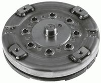 SACHS 2294 000 290 - Volante motor