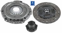 SACHS 3000 305 001 - Kit de embrague