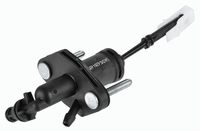 SACHS 6284 605 018 - Cilindro maestro, embrague