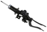 SACHS 319 063 - Amortiguador