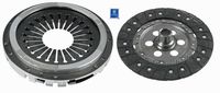 SACHS 3000 950 104 - Kit de embrague