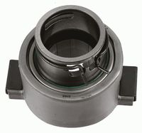 SACHS 3151600781 - Cojinete de desembrague