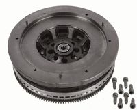 SACHS 2294 002 090 - Volante motor