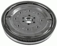 SACHS 2294 000 824 - Volante motor