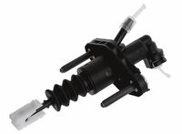 SACHS 6284 605 105 - Cilindro maestro, embrague