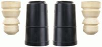 SACHS 900073 - Juego de guardapolvos, amortiguador - Service Kit