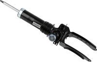 SACHS 319017 - Amortiguador - CDC