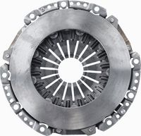 SACHS 3000 970 122 - Kit de embrague