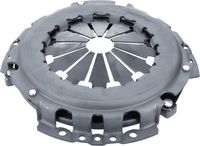 SACHS 3000 633 001 - Kit de embrague