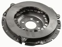SACHS 3082 212 031 - Plato de presión del embrague