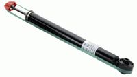SACHS 556 845 - Amortiguador