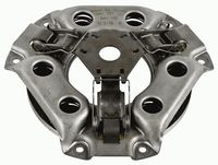 SACHS 1882 251 101 - Plato de presión del embrague