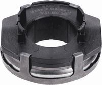 SACHS 3000 822 701 - Kit de embrague