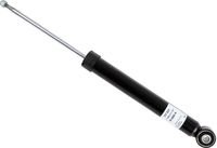 SACHS 317621 - Amortiguador