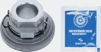 SACHS 3000 240 001 - Kit de embrague