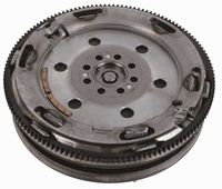 SACHS 2294 501 272 - Volante motor
