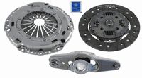 SACHS 3000 951 088 - Kit de embrague