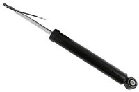 SACHS 319054 - Amortiguador - CDC
