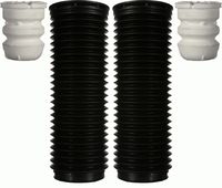 SACHS 900410 - Juego de guardapolvos, amortiguador - Service Kit