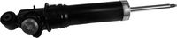 SACHS 319020 - Amortiguador - CDC