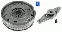 SACHS 3090600003 - Kit de embrague - Módulo de embrague