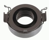 SACHS 3151 600 795 - Cojinete de desembrague