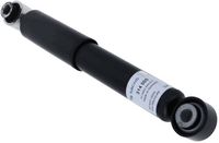 SACHS 314 005 - Amortiguador