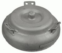 SACHS 0700 600 027 - Convertidor de par