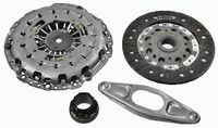 SACHS 3000 950 776 - Kit de embrague