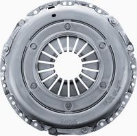 SACHS 3000 970 137 - Kit de embrague