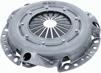 SACHS 3000 842 501 - Kit de embrague