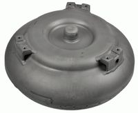 SACHS 0700 600 026 - Convertidor de par