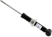 SACHS 312380 - Amortiguador