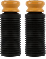 SACHS 900478 - Juego de guardapolvos, amortiguador - Service Kit
