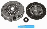 SACHS 3000 950 679 - Kit de embrague