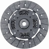 SACHS 3000 990 157 - Kit de embrague